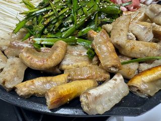 또루기님이 올린 리뷰 사진 2
