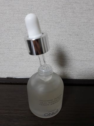 duddud89님이 올린 리뷰 사진 3