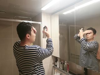 꽃다운하늘맘님이 올린 리뷰 사진 1