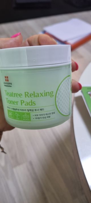 비글들맘님이 올린 리뷰 사진 2