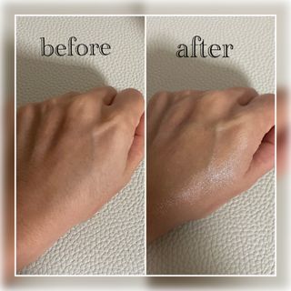 달콩리치님이 올린 리뷰 사진 3