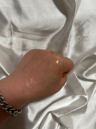 현경선샌님님이 올린 리뷰 사진 3