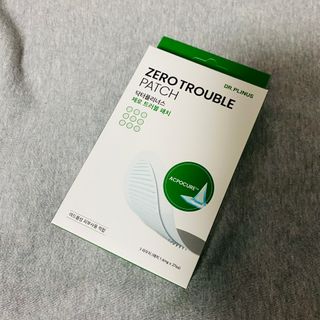 아옹님이 올린 리뷰 사진 3