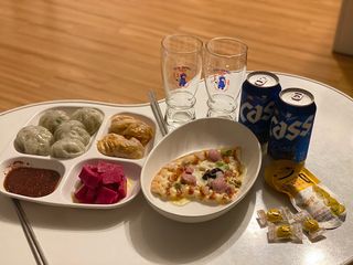 니니님이 올린 리뷰 사진 1