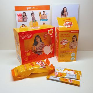 제이드님이 올린 리뷰 사진 1