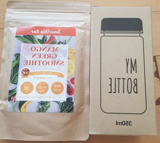 jju님이 올린 리뷰 사진 2