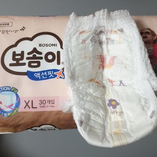 로샤님이 올린 리뷰 사진 2