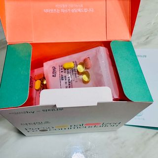 가드니아님이 올린 리뷰 사진 2