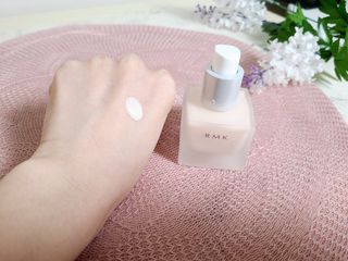 채원님이 올린 리뷰 사진 1
