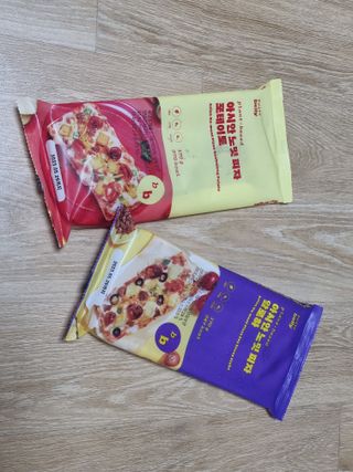 네몽이님이 올린 리뷰 사진 4