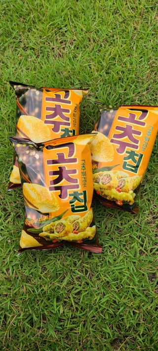 써니35님이 올린 리뷰 사진 2