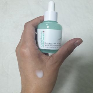 third29님이 올린 리뷰 사진 1