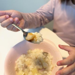 셰프애찬 알타리김치 총각김치 1kg — 5점을 준 리뷰어가 2022년 10월 올린 사용 사진