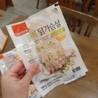 김뽀님이 올린 리뷰 사진 2