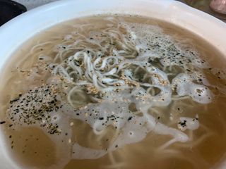 1000님이 올린 리뷰 사진 1