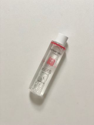 지아맘님이 올린 리뷰 사진 2
