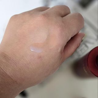 chuchu님이 올린 리뷰 사진 2