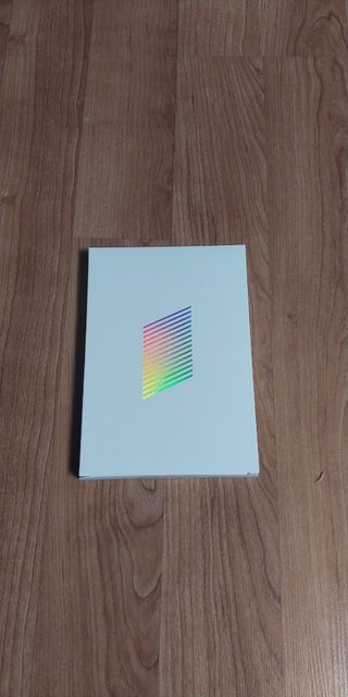콩알맘님이 올린 리뷰 사진 1