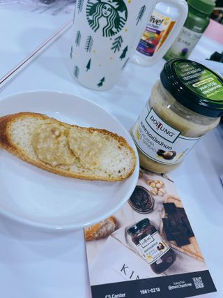 sawol님이 올린 리뷰 사진 1
