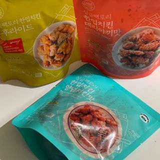 까눌렝님이 올린 리뷰 사진 1