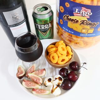 쑝쑝이님이 올린 리뷰 사진 2