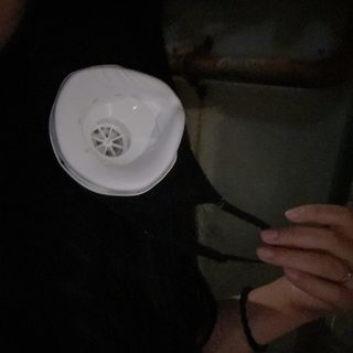 콩비지맘님이 올린 리뷰 사진 4