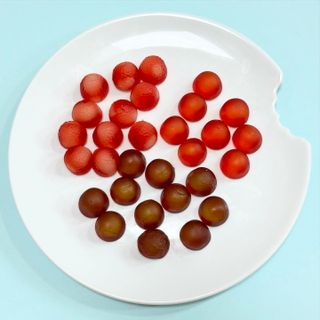 미우미우님이 올린 리뷰 사진 2