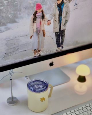 윤케이님이 올린 리뷰 사진 1