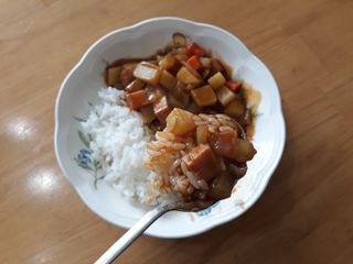 mm님이 올린 리뷰 사진 1