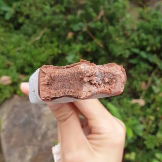 시크하게님이 올린 리뷰 사진 4