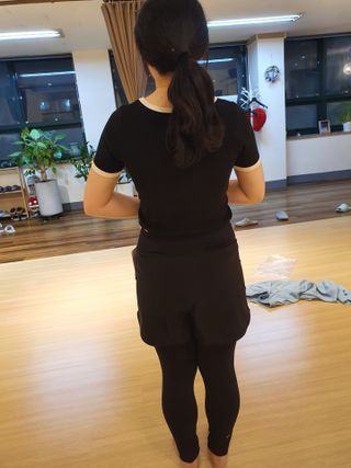 노지혜님이 올린 리뷰 사진 1