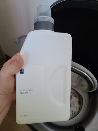 다솜다빈이아빠님이 올린 리뷰 사진 2