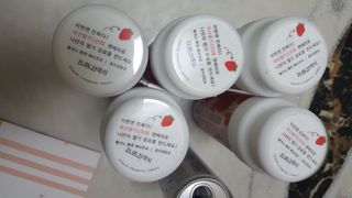 월천여사님이 올린 리뷰 사진 2