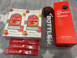 김봄쓰님이 올린 리뷰 사진 3
