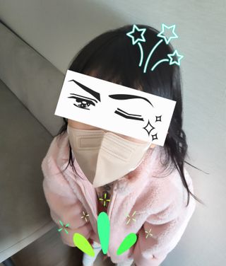 쑤기린님이 올린 리뷰 사진 4