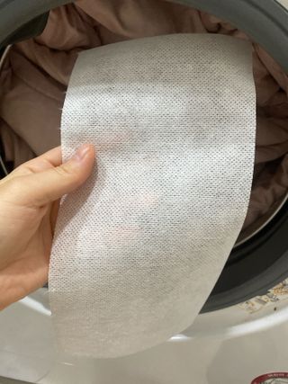 또롱또롱님이 올린 리뷰 사진 4