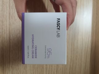 Psy님이 올린 리뷰 사진 2