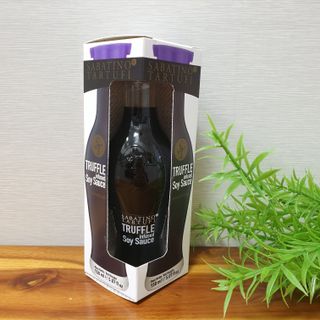 빵갱님이 올린 리뷰 사진 1