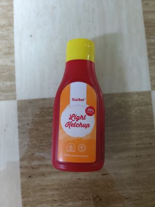 라니님이 올린 리뷰 사진 1