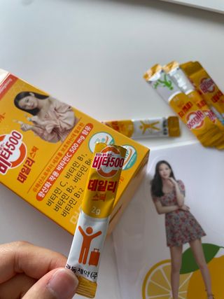 여온님이 올린 리뷰 사진 1