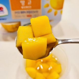 쁘띠피츄님이 올린 리뷰 사진 4