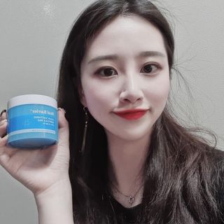 밍기님이 올린 리뷰 사진 2