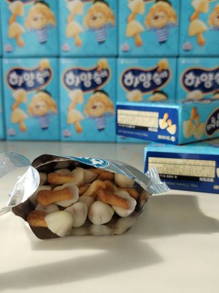 비니비니님이 올린 리뷰 사진 2