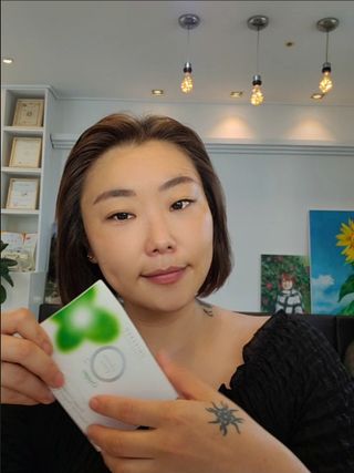 은지님이 올린 리뷰 사진 4