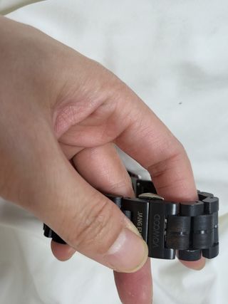 으나으나님이 올린 리뷰 사진 2