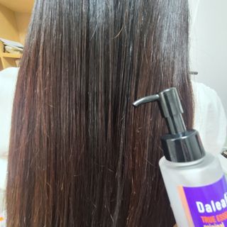 skylove님이 올린 리뷰 사진 4