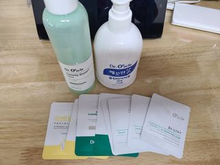 wingslostangel님이 올린 리뷰 사진 2