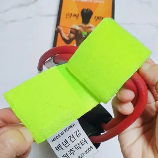 뚠꾸뚠꾸💕님이 올린 리뷰 사진 4