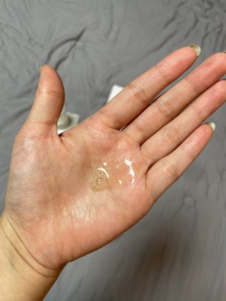 다요미님이 올린 리뷰 사진 3