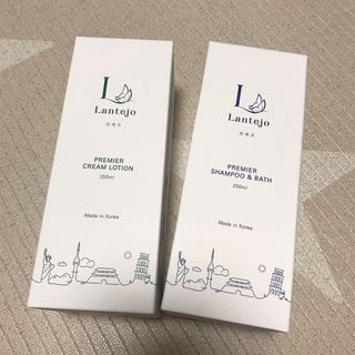 Zoe님이 올린 리뷰 사진 1